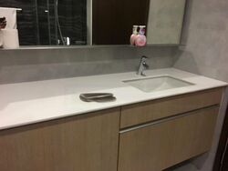 eCO (D16), Condominium #482867971